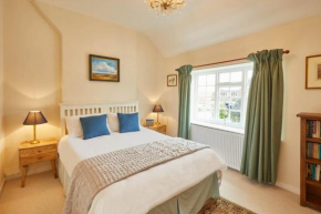 Host & Stay - Robin Cottage 8 Willowgate